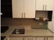 Nabízíme pronájem bytu 1+1 Sidl. Svobody Prostějov