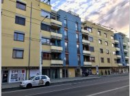 Nabídka - prodej, Byt: 4+kk, Pardubice