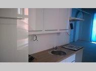 Prodej rekonstr. bytového domu ZNOJMO - historické centrum