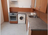 Nabízíme pronájem bytu 2+1 Olomoucká ul. Prostějov