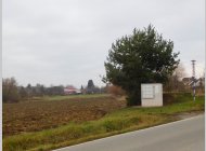 Nabídka - prodej, Pozemek: komerční, Tábor