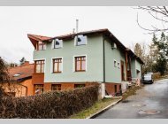 Nabídka - prodej, Byt: 3+1, Tábor