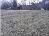 Nabízíme prodej pozemku na Plumlovské přehradě