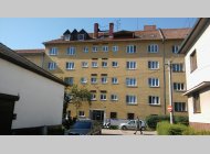Prodej bytu v OV 2+1, Hodonín, cihla