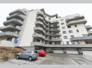 Nabídka - prodej, Byt: 2+kk, Brno