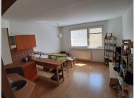 Prodej bytu 2+1