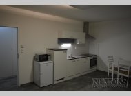 Pronájem novostavby 1+kk, Skorkovského, Brno