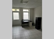 Pronájem OP Brno - Židenice - Šámalova - CP 54 m2
