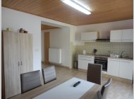 RD se třemi bytovými jednotkami - Litobratřice - okres Znojmo - po rekonstrukci