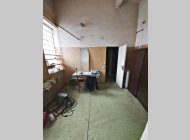 Ateliér, dílna, sklad v Mariánských Lázních, 57 m2