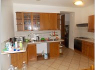 Pronájem zděného bytu 4+kk(110m2) se dvěma lodžiemi
