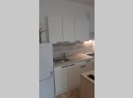 PRONÁJEM BYTU 2+KK+L