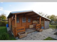 Nabídka - prodej, Rekreace: chata, chalupa, Tábor