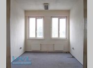 Kancelářské prostory 8-39 m2 - Brno-Černovice, ul. Hájecká.