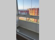 prodej bytu 2kk