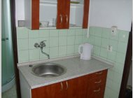Nabízíme prodej garsonky 1+kk Prostějov Joštovo nám