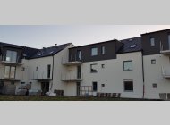 OV 3+kk - Lovčičky - okres Vyškov - ve výstavbě