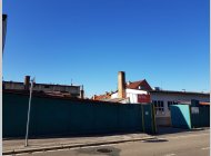 Pronájem komerčních prostor Brno - Zborovská - CP 200 m2