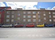 Nabídka - prodej, Byt: 3+1, Tábor