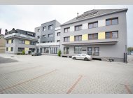 Nabídka - pronájem, Komerční objekt: kancelář, Tábor