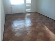 Nabízíme prodej bytu 1+kk ul. M.Pujmanové, Prostějov