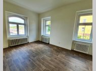 Pronájem bytu 2+1 v Mar. Lázních, 76,82 m2