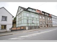 Nabídka - pronájem, Byt: 2+1, Tábor