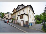 Nabídka - pronájem, Byt: 2+kk, Tábor