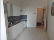 Pronájem 1+1 Brno, Provazníkova, nezař. CP 40 m2,pěkný