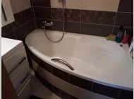 Exkluzivně nabízíme prodej bytu 3+1 Dolní ul. Prostějov