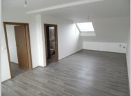 Krásný byt OV 2+kk po kompletní GO, terasa, sklep, výhled do zeleně, klid u centra