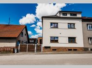 Nabídka - prodej, Rodinný dům, Tábor