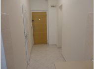 K pronájmu velmi pěkný a útulný byt ( 33 )