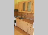 Nabídka - prodej, Byt: 2+kk, Stráž pod Ralskem