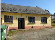 Prodej komerčního objektu v Protivanově, Drahanská vrchovina