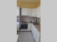 prodej bytu 3+1+L