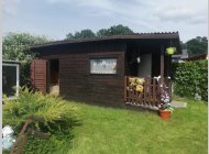 Nabídka - prodej, Rekreace: chata, chalupa, Zákupy
