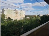 Prodej 1+kk po celkové rekonstrukci kpt.Bartoše