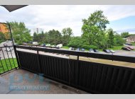 Prodej bytu 4+1 - Brno-Líšeň. Byt 88 m2, balkon.