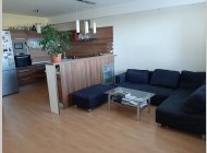 prodej cihlového bytu 3+kk v Brně - Líšni