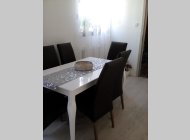 Prodej domu 6,5+2
