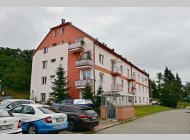 Nabídka - prodej, Byt: 2+kk, Zbýšov