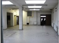 Výrobní hala a RD - Olomučany - okres Blansko