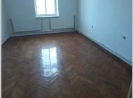 Pronájem bytu 2+1 Olomoucká ul. Prostějov