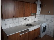 Nabízíme prodej bytu 2+1 Krapkova ul. Prostějov