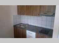 Pronájem většího zaříz.bytu 1+KK, ve Znojmě, blízko centra