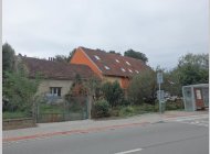 Atypický RD Březina u Křtin, CP 1074m2, průjezd, parkování
