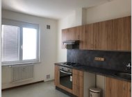 Nabízíme pronájem bytu 2+1 Šárka, Prostějov