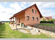 Nabídka - prodej, Rodinný dům, Ratibořské Hory