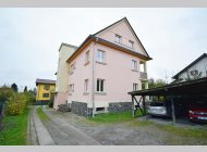 Nabídka - pronájem, Byt: 2+kk, Tábor